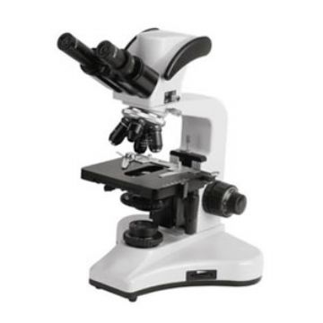 Digital Biological Microscopes